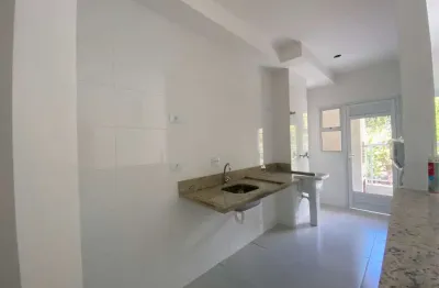 Apartamento com 2 quartos à venda na rua não informada, toninhas, ubatuba, 68 m2 por r$ 650.000