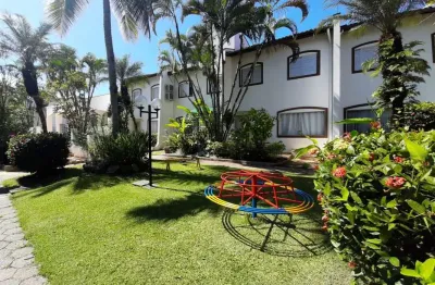 Apartamento com 3 quartos à venda na rua não informada, toninhas, ubatuba, 75 m2 por r$ 800.000