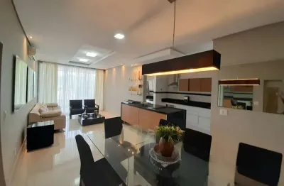 Apartamento com 3 quartos à venda na rua não informada, centro, ubatuba, 200 m2 por r$ 1.700.000