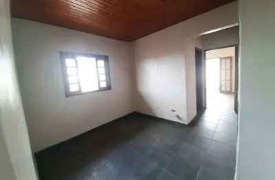 Apartamento com 2 quartos à venda na rua não informada, estufa ii, ubatuba, 60 m2 por r$ 300.000