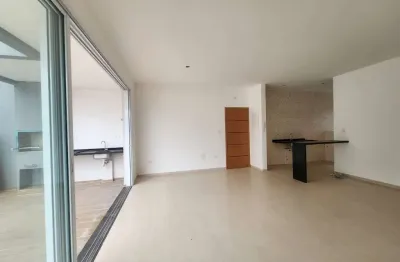 Cobertura com 3 quartos à venda na rua não informada, centro, ubatuba, 140 m2 por r$ 1.500.000
