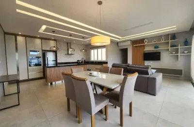 Cobertura com 3 quartos à venda na rua não informada, toninhas, ubatuba, 140 m2 por r$ 2.500.000