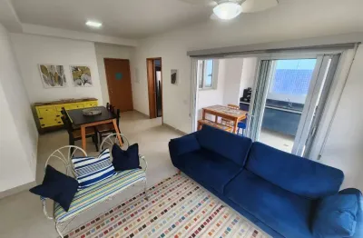 Apartamento com 2 quartos à venda na rua não informada., praia grande, ubatuba, 84 m2 por r$ 1.100.000