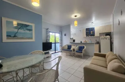 Apartamento com 2 quartos à venda na rua não informada, itaguá, ubatuba, 65 m2 por r$ 550.000