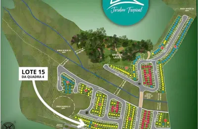 Terreno à venda na rua benedito alves da sílva, estufa ii, ubatuba por r$ 220.000