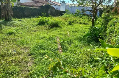 Terreno à venda na rua não informada, toninhas, ubatuba por r$ 650.000