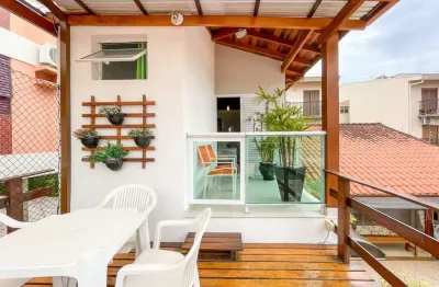 Casa com 3 quartos à venda na rua praxedes m oliveira, tenório, ubatuba, 210 m2 por r$ 800.000