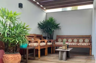 Apartamento com 2 quartos à venda na Rua Paraná, Centro, Ubatuba