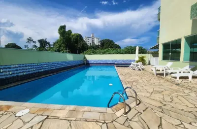Apartamento com 2 quartos à venda na rua não informada, itaguá, ubatuba, 76 m2 por r$ 680.000