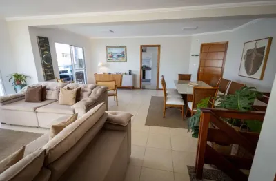 Cobertura com 4 quartos à venda na rua não informada, itaguá, ubatuba, 222 m2 por r$ 2.100.000