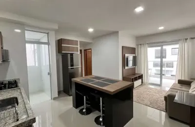 Apartamento com 2 quartos à venda na rua não informada, toninhas, ubatuba, 64 m2 por r$ 700.000