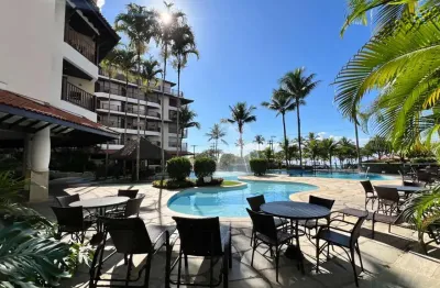 Apartamento com 3 quartos à venda na rua não informada., praia grande, ubatuba, 120 m2 por r$ 2.600.000