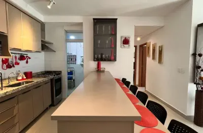Apartamento com 2 quartos à venda na rua não informada, toninhas, ubatuba, 64 m2 por r$ 640.000