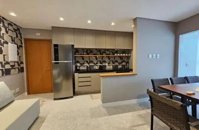 Cobertura com 2 quartos à venda na rua trajano bueno veloso, toninhas, ubatuba, 69 m2 por r$ 950.000
