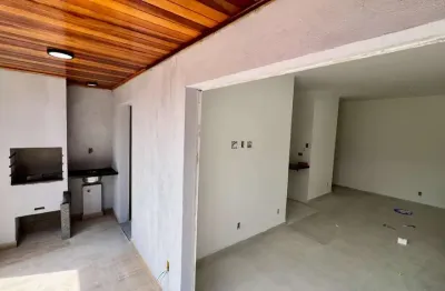 Apartamento com 2 quartos à venda na rua não informada, centro, ubatuba, 86 m2 por r$ 750.000