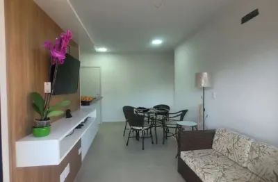 Apartamento com 2 quartos à venda na rua não informada, itaguá, ubatuba, 87 m2 por r$ 886.000