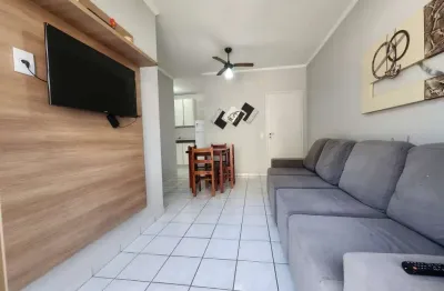 Apartamento com 2 quartos à venda na rua não informada., praia grande, ubatuba, 66 m2 por r$ 660.000