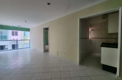 Apartamento (padrão), com 1 quartos e 1 banheiros à venda, 50 m² em ubatuba-sp