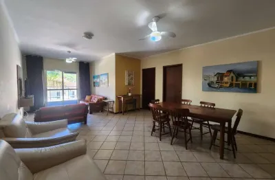 Apartamento com 2 quartos à venda na rua não informada., praia grande, ubatuba, 96 m2 por r$ 695.000