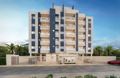 Apartamento com 2 quartos à venda na rua iara, tenório, ubatuba, 83 m2 por r$ 780.000