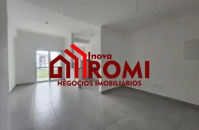 Apartamento com 2 quartos à venda na avenida milton holanda maia, itaguá, ubatuba, 70 m2 por r$ 560.000