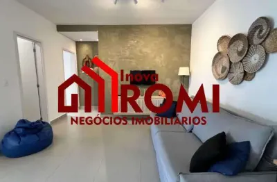 Apartamento com 2 quartos à venda na rua não informada, centro, ubatuba, 119 m2 por r$ 790.000