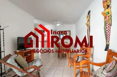 Apartamento com 2 quartos à venda na avenida das bandeiras, praia grande, ubatuba, 70 m2 por r$ 960.000