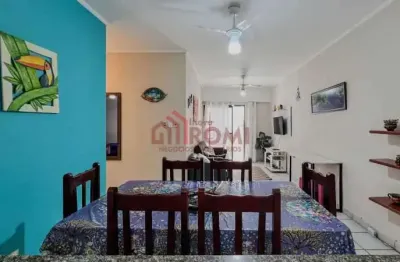 Apartamento à venda na avenida das bandeiras, praia grande, ubatuba, 73 m2 por r$ 620.000