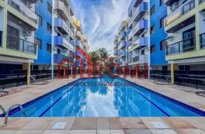 Apartamento com 2 quartos à venda na rodovia doutor manoel hyppolito rego, praia grande, ubatuba, 80 m2 por r$ 750.000