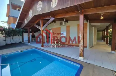 Casa com 9 quartos à venda na rua newton prado de oliveira, praia grande, ubatuba, 270 m2 por r$ 2.000.000