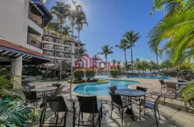 Apartamento com 4 quartos à venda na rua bartirá, praia grande, ubatuba, 180 m2 por r$ 4.500.000