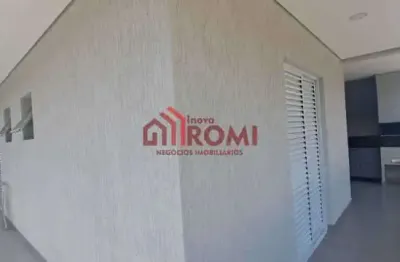 Apartamento com 2 quartos à venda na avenida padre manoel da nóbrega, perequê açu, ubatuba, 70 m2 por r$ 730.000
