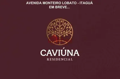Apartamento com 2 quartos à venda na avenida monteiro lobato, itaguá, ubatuba, 76 m2 por r$ 470.000