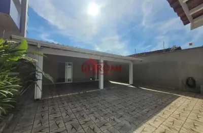 Casa com 4 quartos à venda na rua liberdade, centro, ubatuba, 185 m2 por r$ 1.100.000
