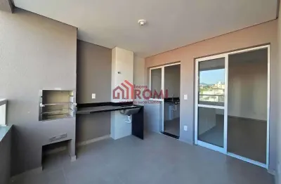 Apartamento com 2 quartos à venda na rua joaquim nabuco, itaguá, ubatuba, 61 m2 por r$ 685.000