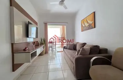 Apartamento com 2 quartos à venda na rua gonçalves dias, itaguá, ubatuba, 72 m2 por r$ 585.000