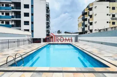 Apartamento com 2 quartos à venda na avenida das bandeiras, praia grande, ubatuba, 83 m2 por r$ 1.590.000