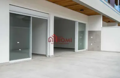 Apartamento à venda na avenida leovigildo dias vieira, itaguá, ubatuba, 148 m2 por r$ 1.480.000