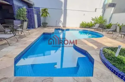 Apartamento com 2 quartos à venda na rua robillard marigny, itaguá, ubatuba, 98 m2 por r$ 850.000