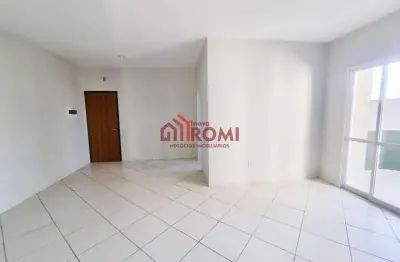 Apartamento com 2 quartos à venda na rua mato grosso, centro, ubatuba, 78 m2 por r$ 510.000