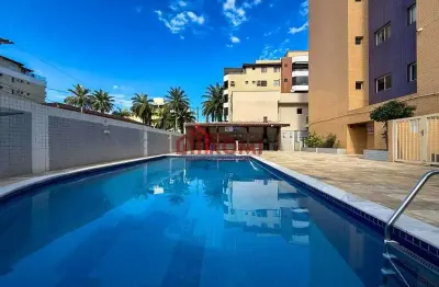 Apartamento com 2 quartos à venda na avenida bandeiras, praia grande, ubatuba, 66 m2 por r$ 650.000
