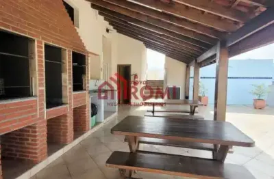 Apartamento com 2 quartos à venda na rua velho barroso, acaraú, ubatuba, 62 m2 por r$ 550.000