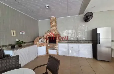 Apartamento com 2 quartos à venda na avenida bandeiras, praia grande, ubatuba, 82 m2 por r$ 930.000