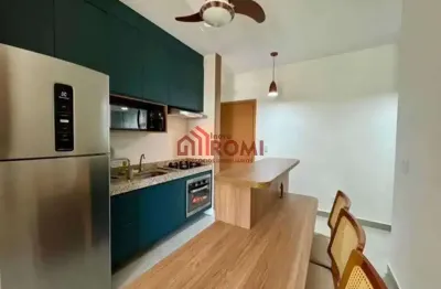 Apartamento com 1 quarto à venda na avenida wilson abirached, praia grande, ubatuba, 43 m2 por r$ 530.000