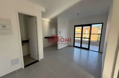 Cobertura com 2 quartos à venda na rua b, toninhas, ubatuba, 90 m2 por r$ 1.000.000