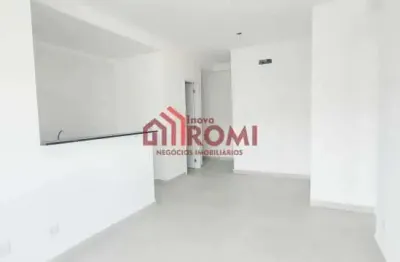 Apartamento com 2 quartos à venda na rua casemiro de abreu, itaguá, ubatuba, 70 m2 por r$ 930.000