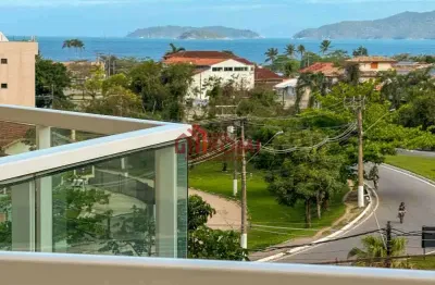 Apartamento com 3 quartos à venda na rua valdelice, itaguá, ubatuba, 114 m2 por r$ 1.100.000