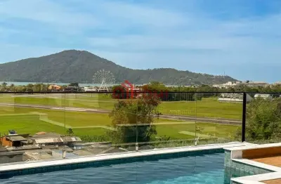 Apartamento com 3 quartos à venda na rua amaral viana, centro, ubatuba, 124 m2 por r$ 1.100.000