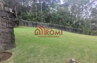 Terreno em condomínio fechado à venda na rua anita, tenório, ubatuba, 400 m2 por r$ 1.200.000
