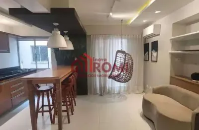 Apartamento com 2 quartos à venda na avenida dona maria alves, centro, ubatuba, 113 m2 por r$ 850.000